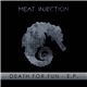 Meat Injection - Death For Fun E.P.